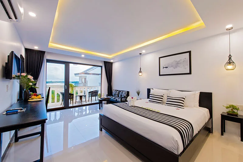 Superior Voucher Giá Tốt Koaniva