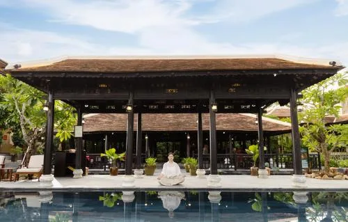 Superior  Voucher Giá Tốt Koaniva