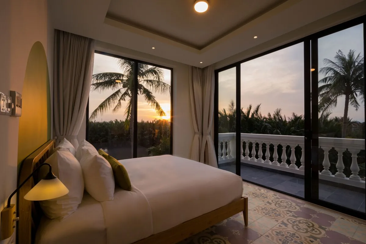 Superior Voucher Giá Tốt Koaniva