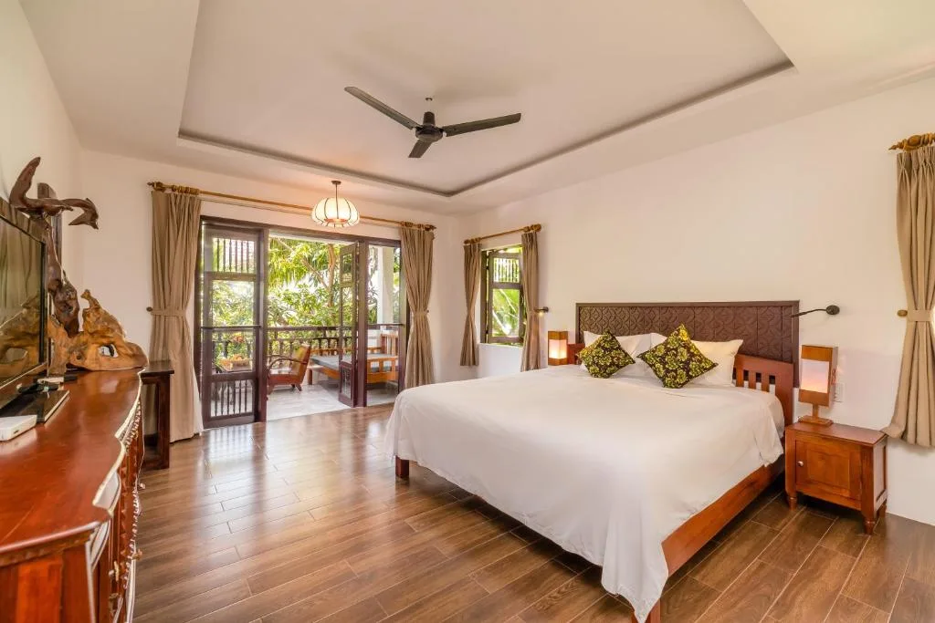 Standard Voucher Giá Tốt Koaniva
