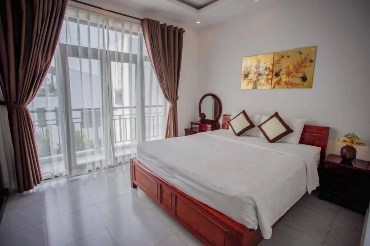 Standard Voucher Giá Tốt Koaniva