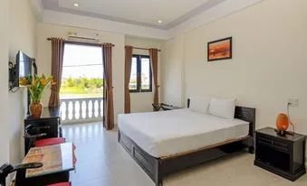 Standard Voucher Giá Tốt Koaniva