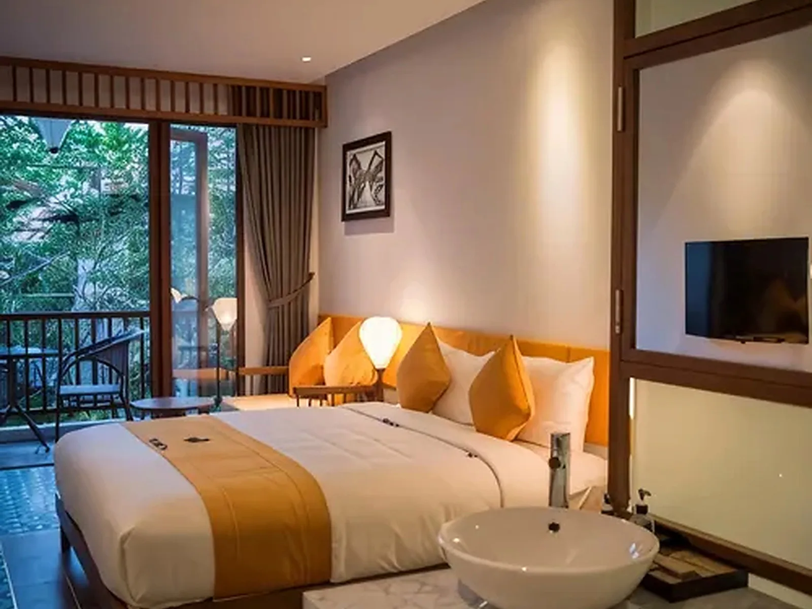 Standard Voucher Giá Tốt Koaniva