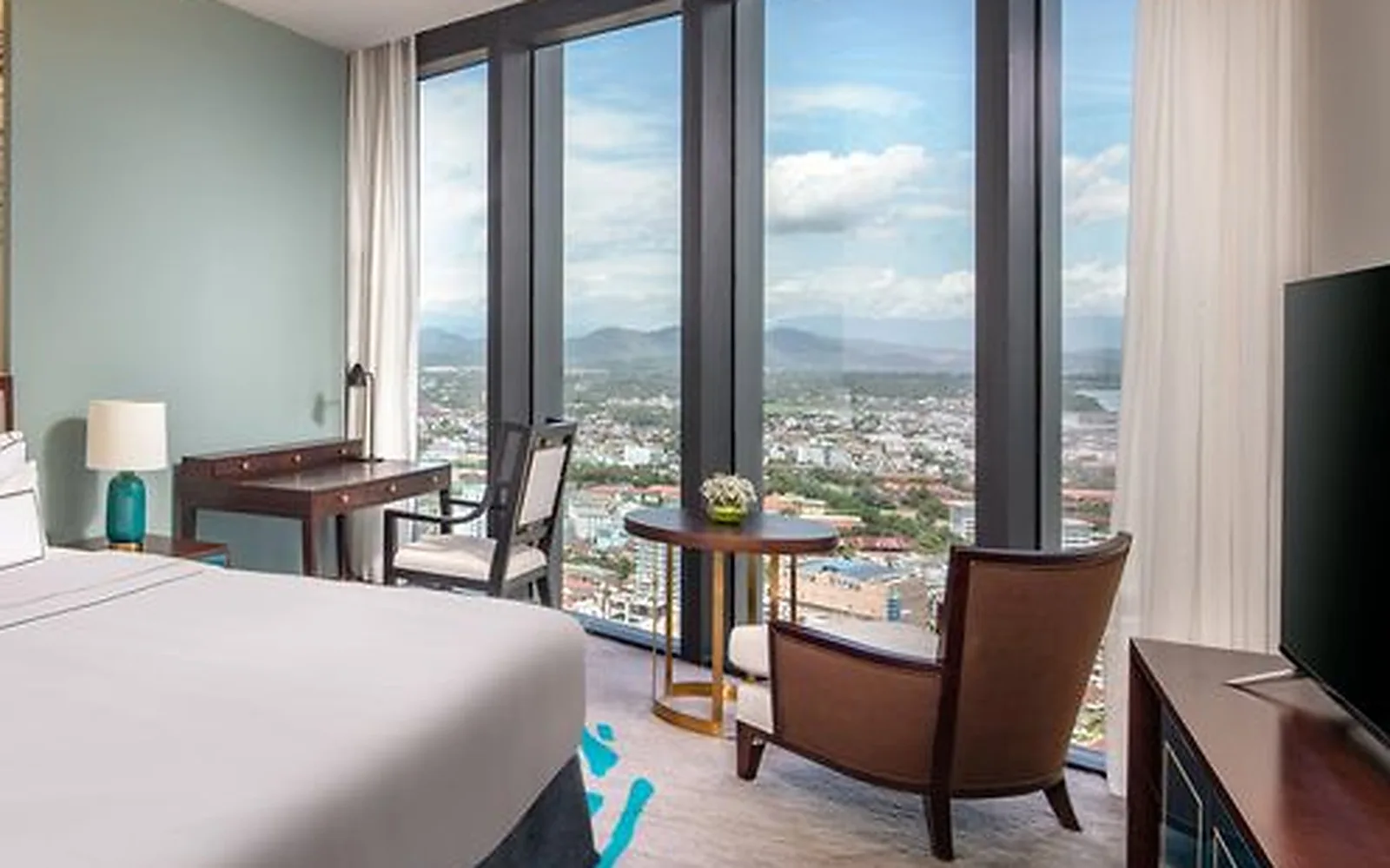 Deluxe Voucher Giá Tốt Koaniva