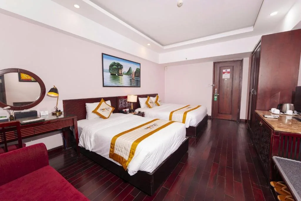 Superior Voucher Giá Tốt Koaniva