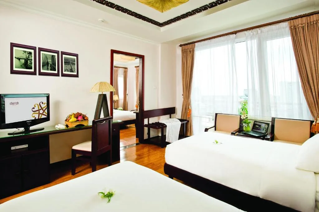 Superior Voucher Giá Tốt Koaniva