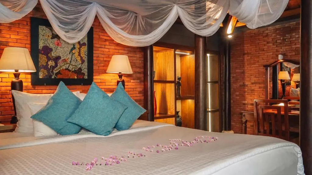 Deluxe Voucher Giá Tốt Koaniva