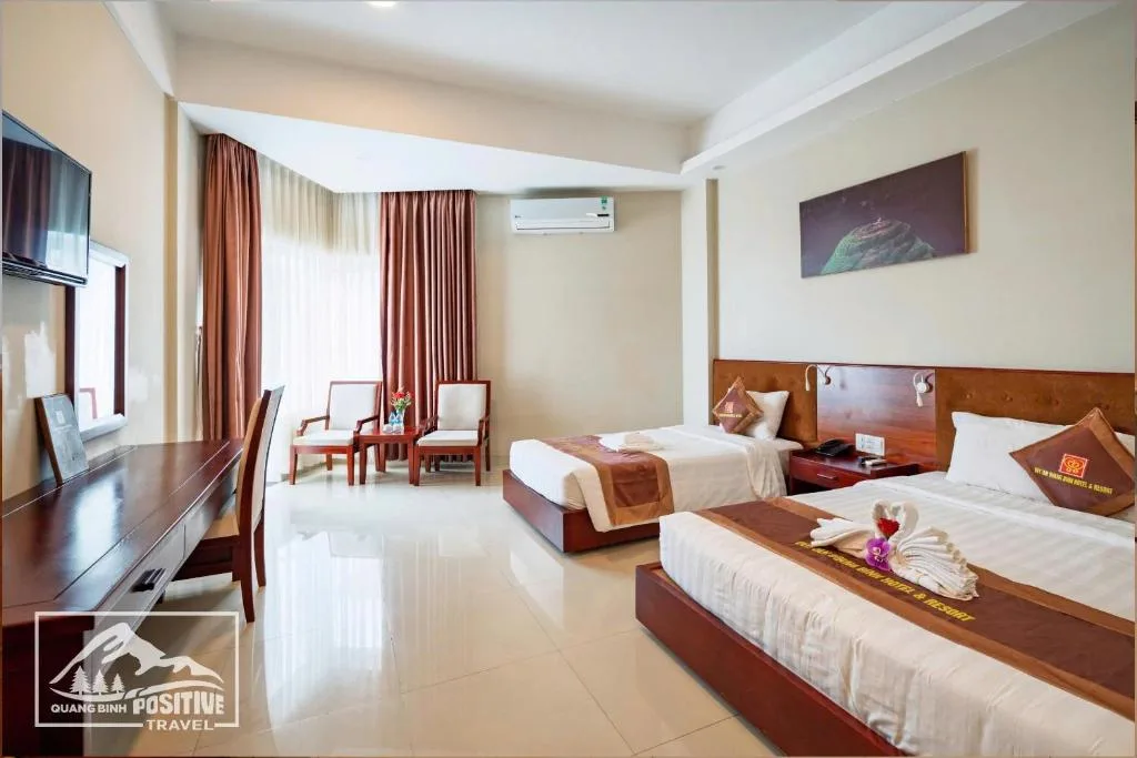 Superior  Voucher Giá Tốt Koaniva