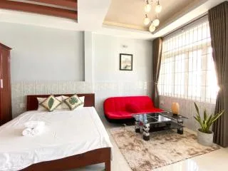 Standard Voucher Giá Tốt Koaniva
