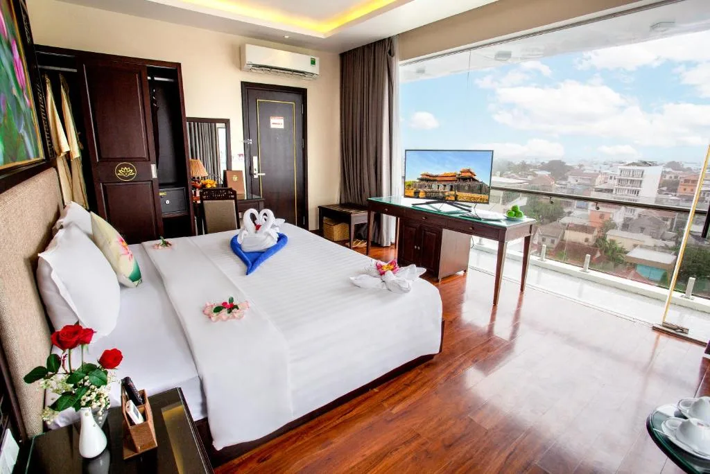Standard Voucher Giá Tốt Koaniva