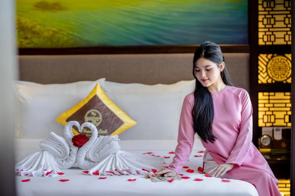 Standard Voucher Giá Tốt Koaniva
