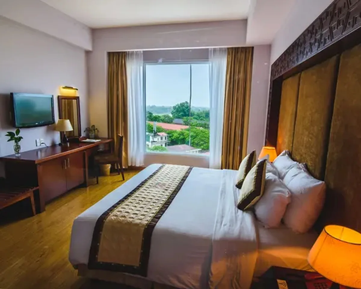Superior Voucher Giá Tốt Koaniva