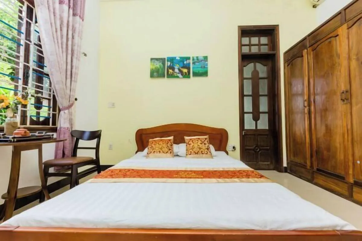 Standard Voucher Giá Tốt Koaniva
