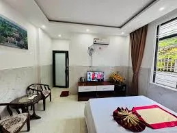 Standard vocher giá tốt KOANIVA
