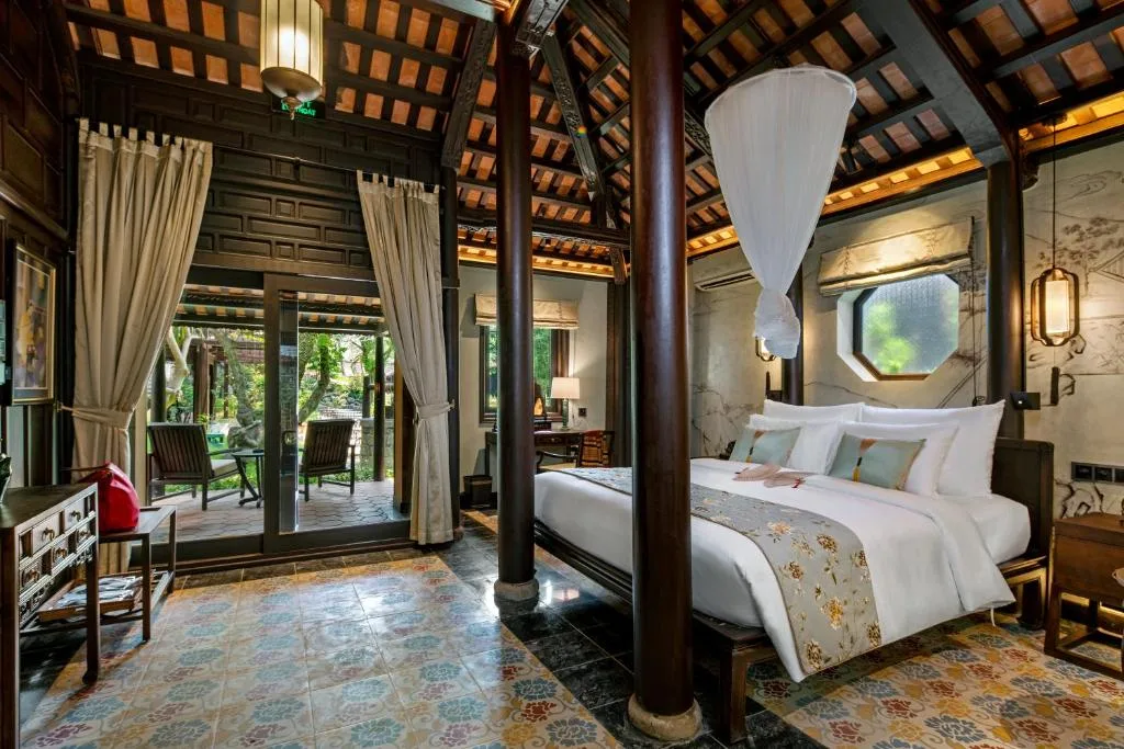 Garden House Voucher Giá Tốt Koaniva