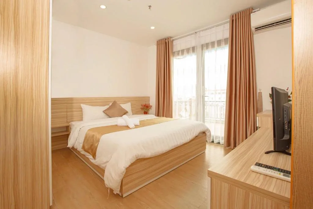Standard Voucher Giá Tốt Koaniva