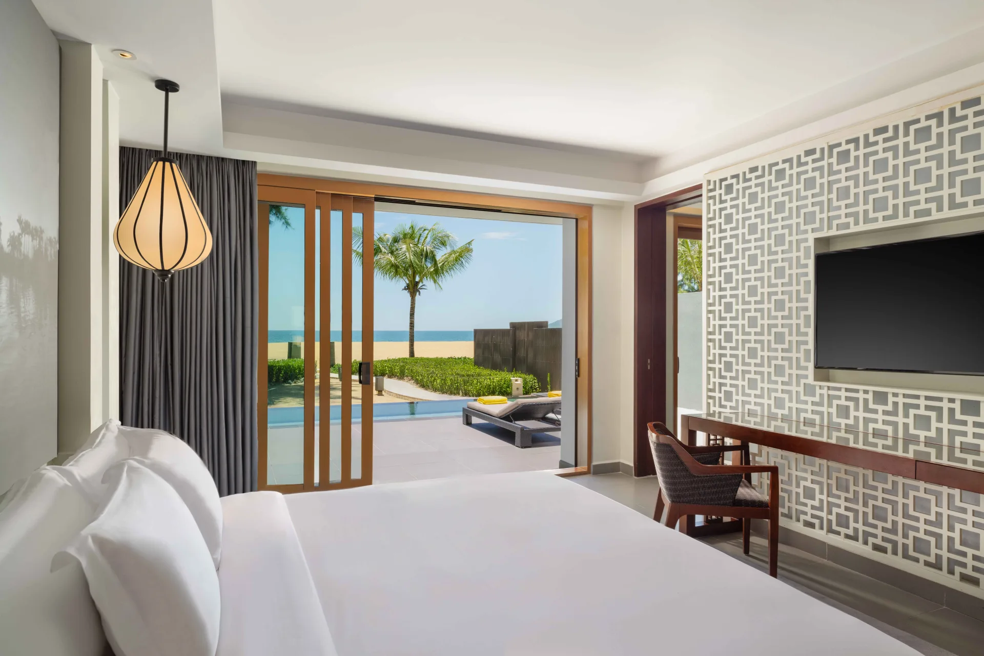 Garden Balcony Voucher Giá Tốt Koaniva