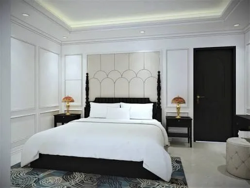 Standard vocher giá tốt KOANIVA