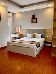 Standard vocher giá tốt KOANIVA