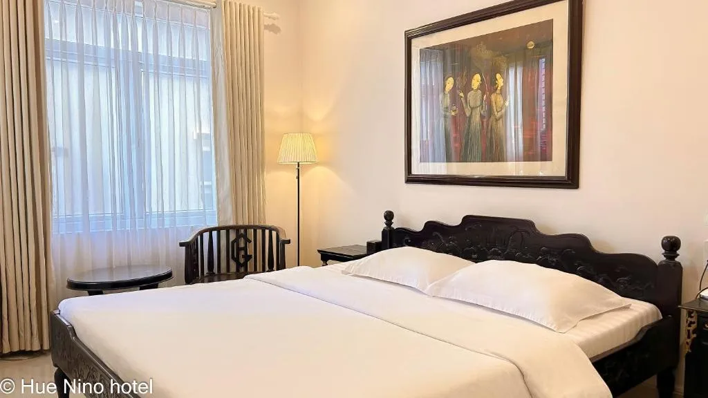 Standard Voucher Giá Tốt Koaniva