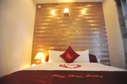 Standard Voucher Giá Tốt Koaniva