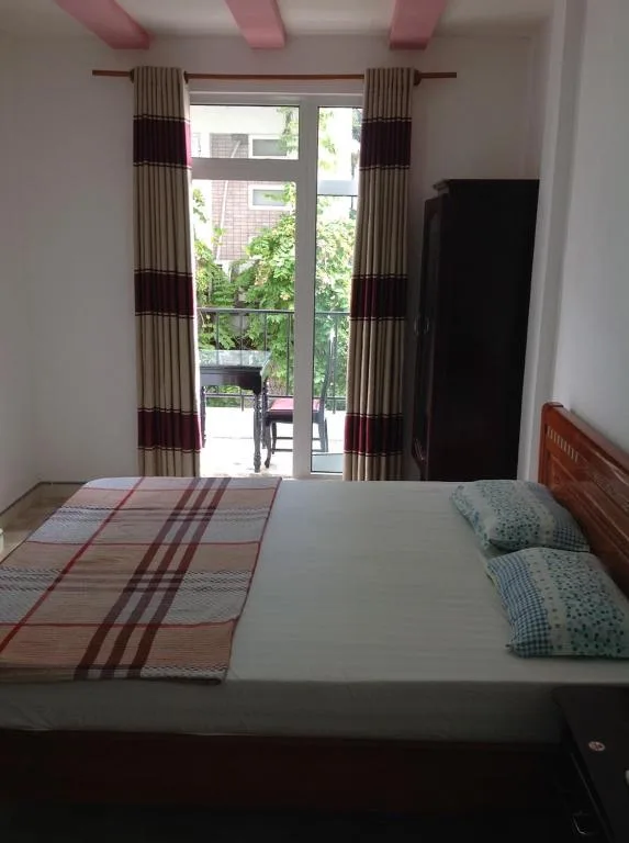 Standard vocher giá tốt KOANIVA