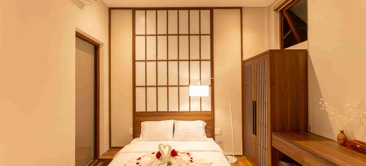Standard Voucher Giá Tốt Koaniva