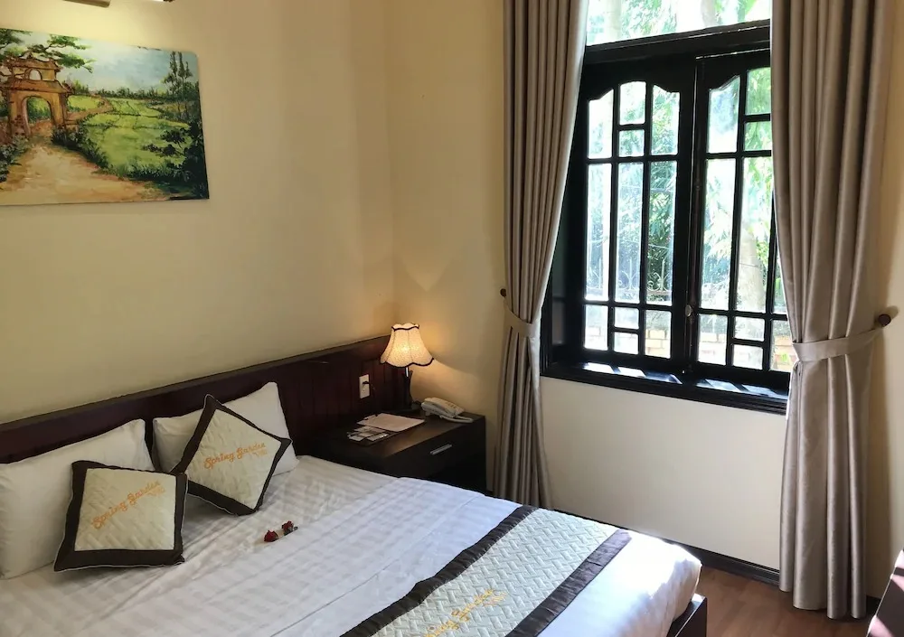 Standard Voucher Giá Tốt Koaniva