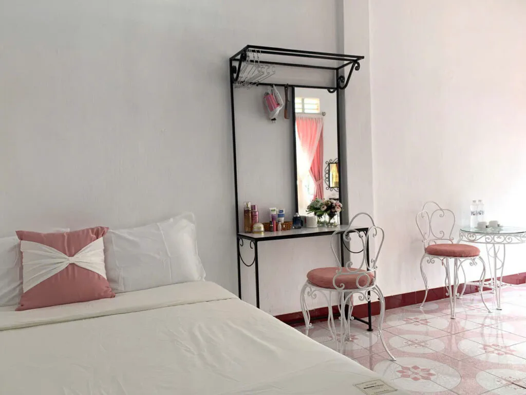 Standard Voucher Giá Tốt Koaniva