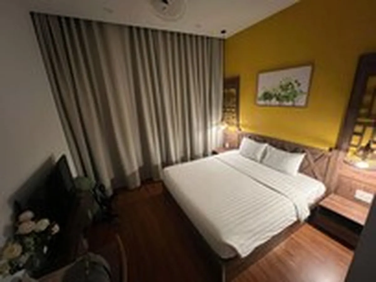 Standard Voucher Giá Tốt Koaniva