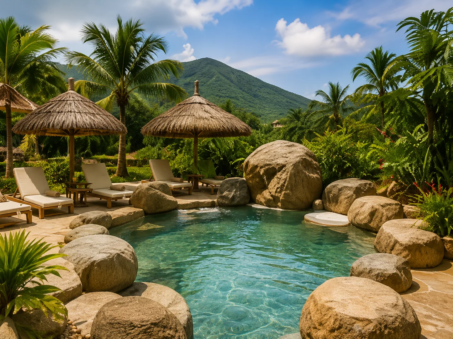 Tour Xuyên Việt Trung Nam 7 Ngày 6 Đêm Từ TP.HCM – Biển Đảo & Di Sản Miền Trung