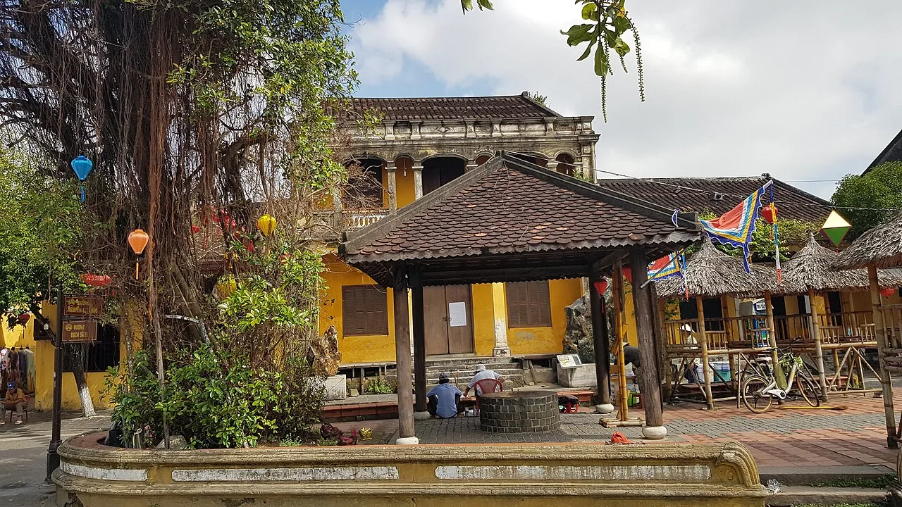 12-Day 11-Night Central & Southern Vietnam Tour from Ho Chi Minh City – Heritage, Coast & Highlands