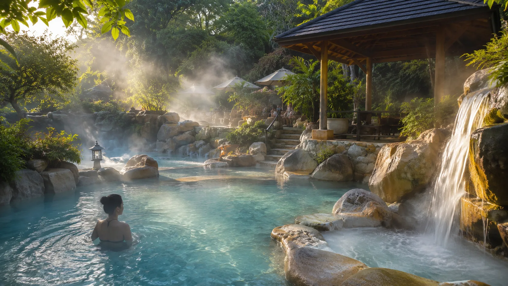 Tour Nha Trang 3 Ngày 2 Đêm Từ TP.HCM – VinWonders & Nghỉ Dưỡng 5 Sao
