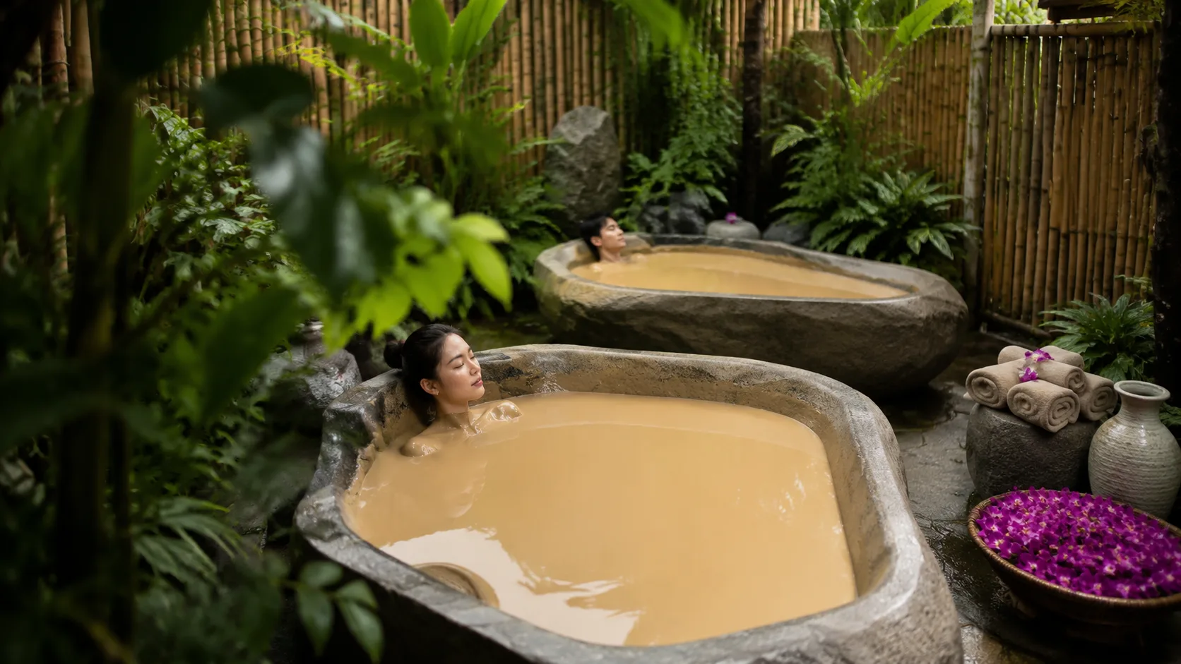 Tour Nha Trang 3 Ngày 2 Đêm Từ TP.HCM – VinWonders & Nghỉ Dưỡng 5 Sao