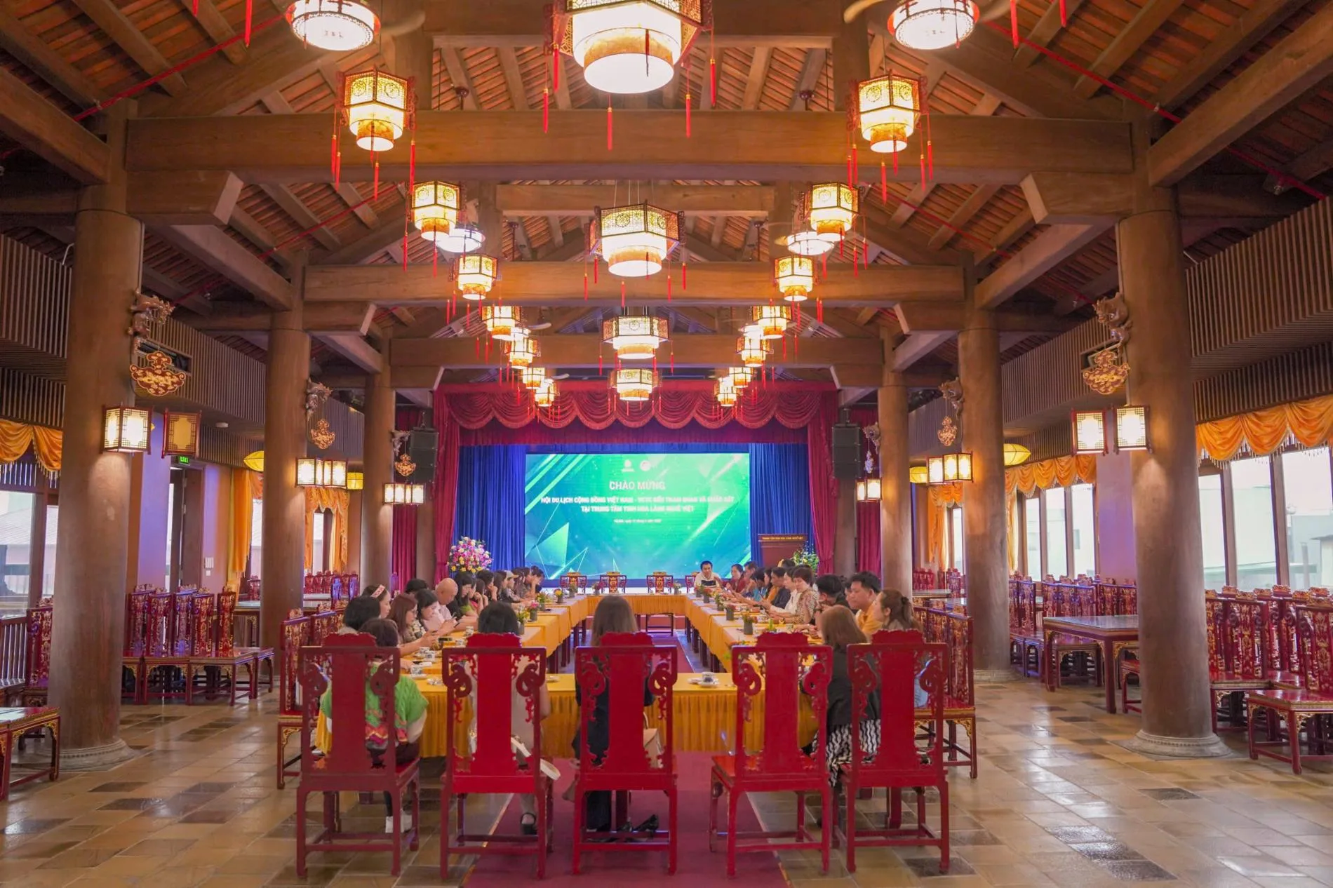 Bát Tràng tôi còn nhớ