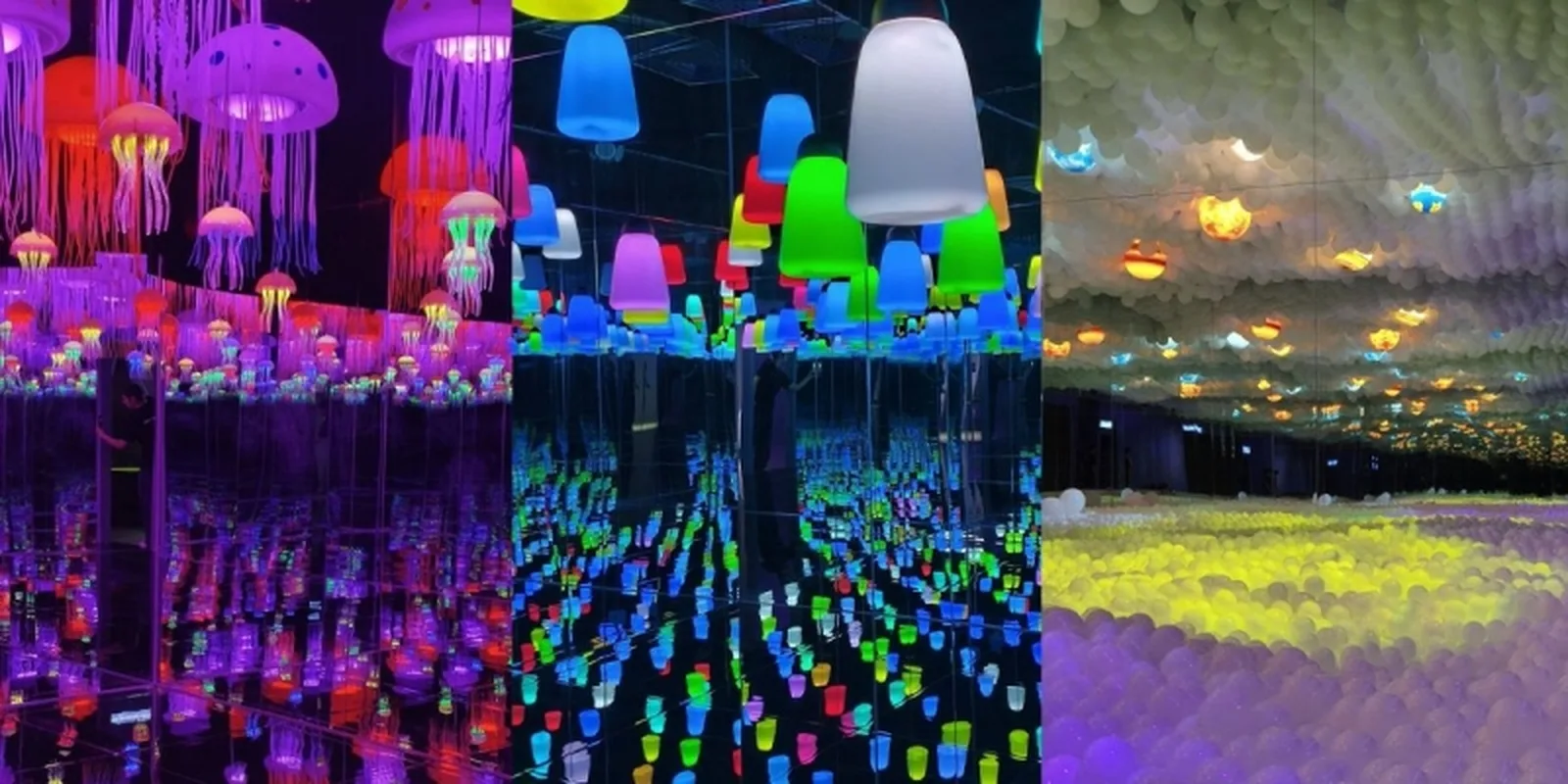 Vé trải nghiệm X-Space TimeCity Hà N