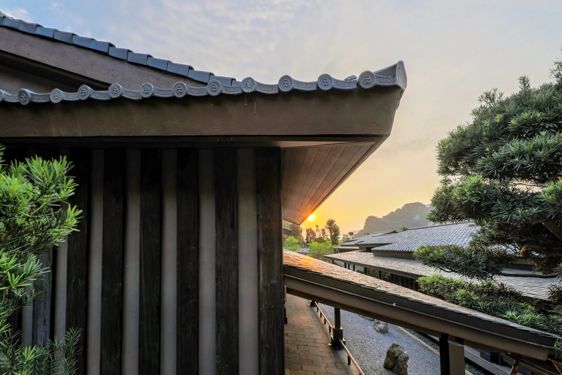 Vé Tắm Khoáng Nóng Yoko Onsen Quang Hanh