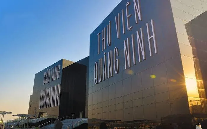 Công viên Sun World