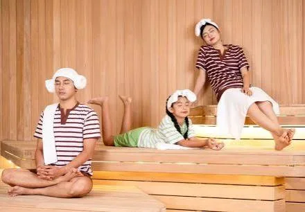 VinWonders Aquafield Ocean City - Hưng Yên
