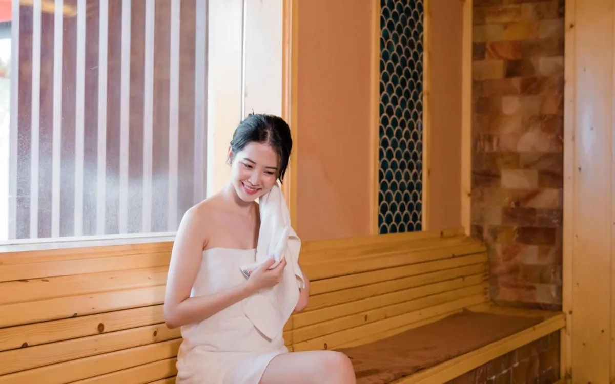 Vé Công viên nước Mikazuki 365 Đà Nẵng