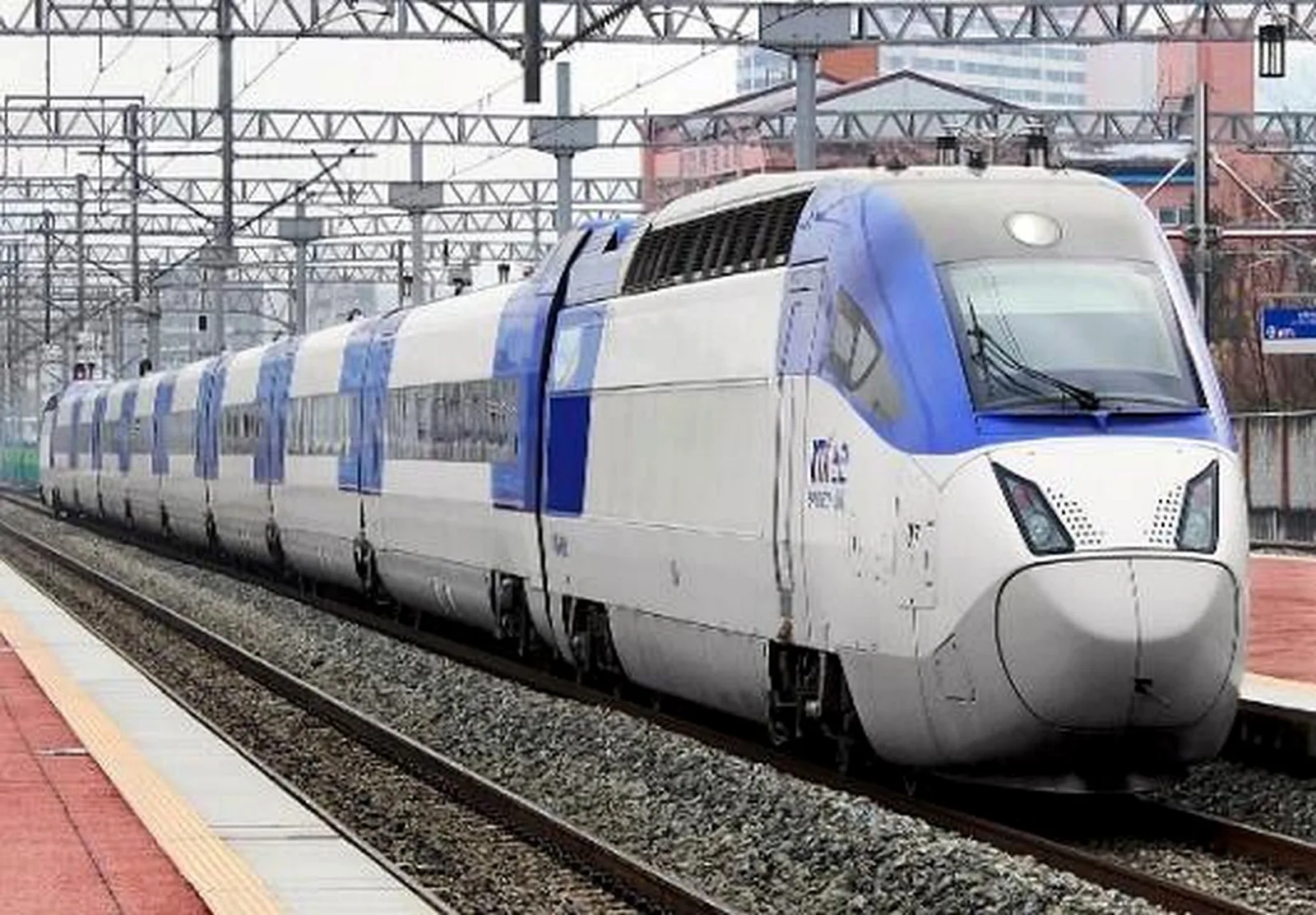 Khám phá Hàn Quốc 6N5Đ: Hà Nội – Busan – Seoul – Nami – Incheon