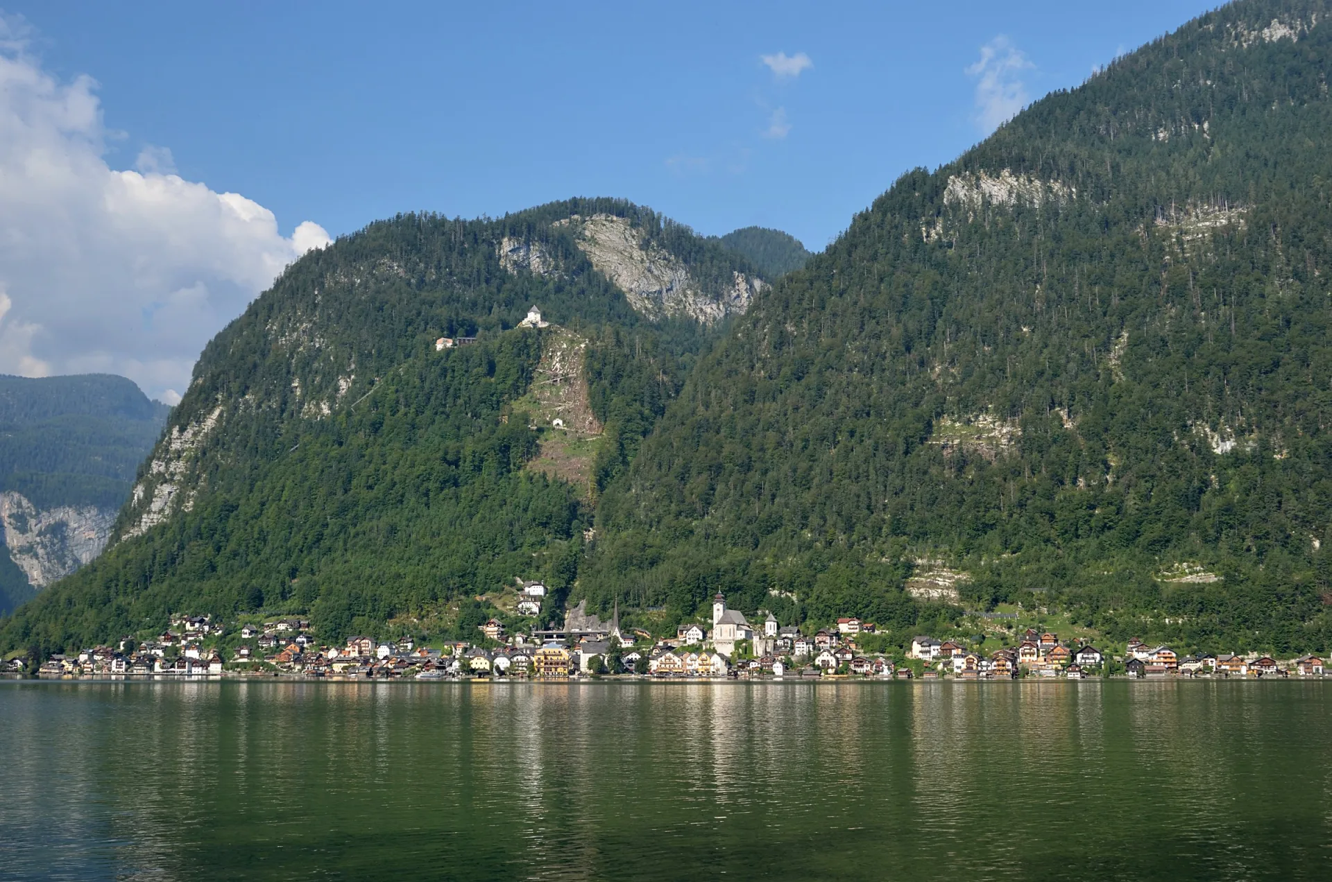Classic Eastern Europe Discovery: Germany – Czech Republic – Austria – Slovakia – Hungary 10D9N