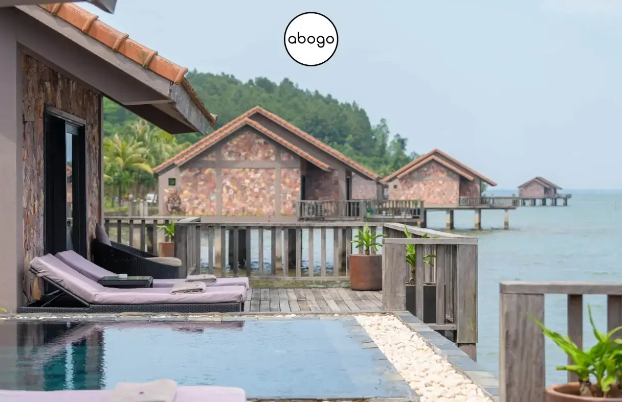 truy cập abanago.com để xem thông tin mới nhất về nghỉ dưỡng Vedana Lagoon