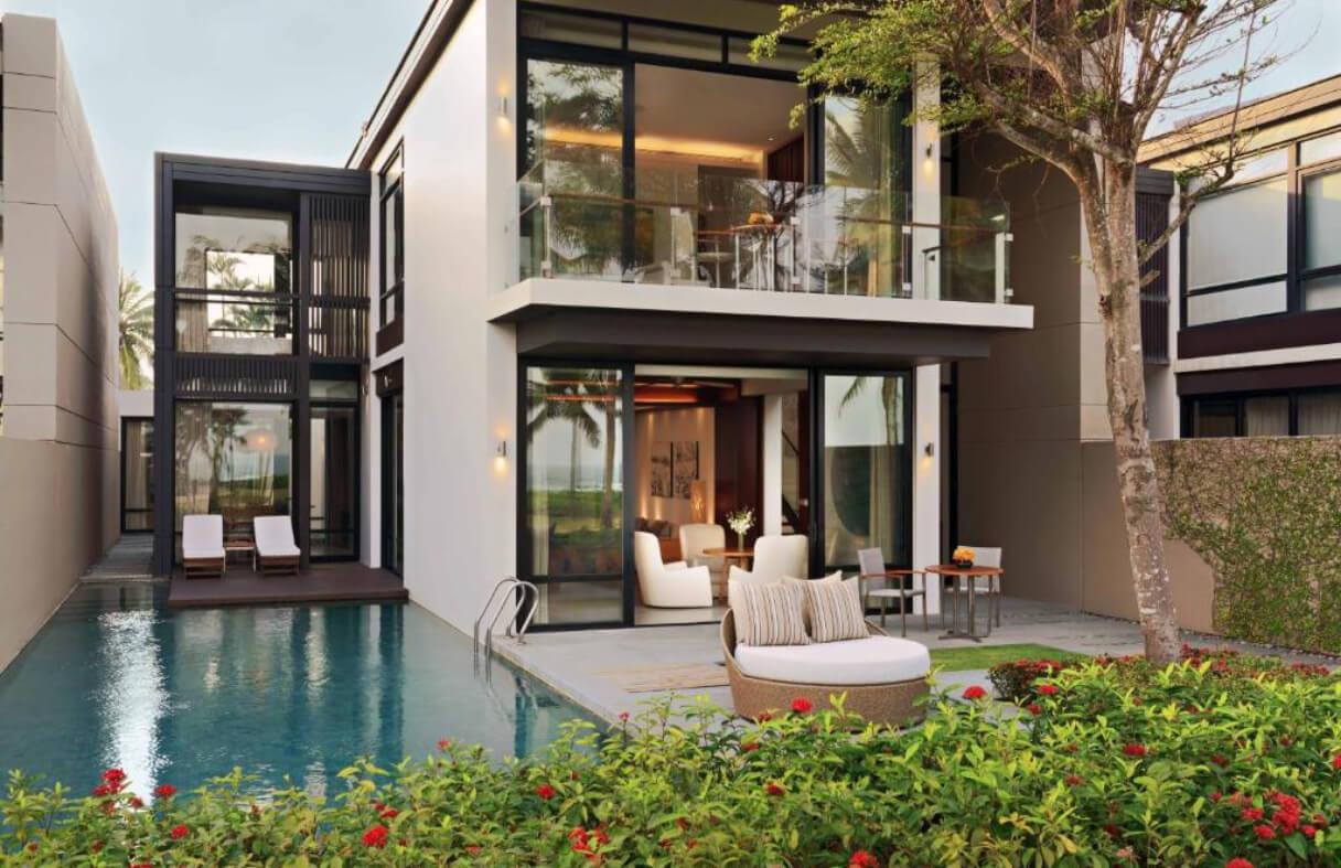 villa-hyatt-regency-da-nang-ho-boi-rieng
